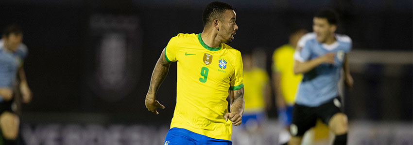 Palpite: Brasil x Peru – Copa América – final – Prognóstico 7/7/2019
