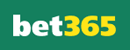 bet365