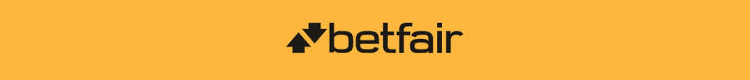 Betfair