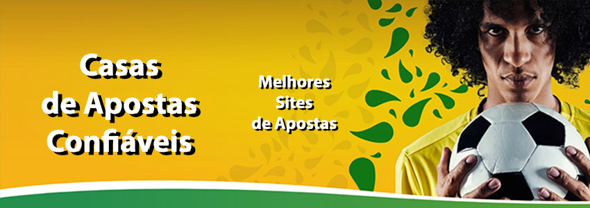 casas-de-apostas-confiaveis Casas de Apostas Confiáveis