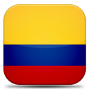 Colômbia