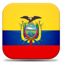 Equador