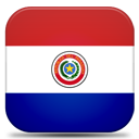 Paraguai