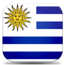 Uruguai