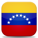 Venezuela