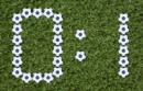 Apostas em futebol com handicap explicadas