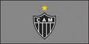 Atlético Mineiro