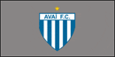 Avaí