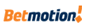 Betmotion
