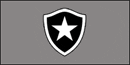 Botafogo