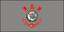 Corinthians