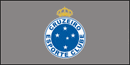 Cruzeiro