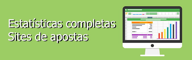 analise de apostas esportivas