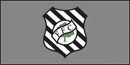 Figueirense