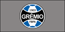 Grêmio