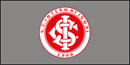 Internacional