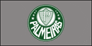 Palmeiras