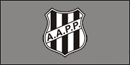 Ponte Preta