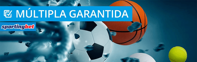 sporting bet fora do ar