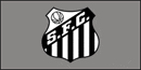 Santos