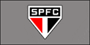São Paulo