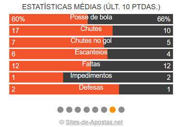 baixar o aplicativo aposta ganha