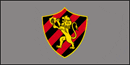 Sport Recife