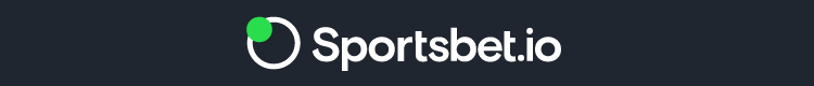 Sportsbet.io