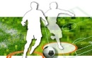 Tipos de apostas em futebol detalhadas
