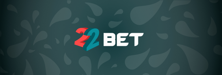 22bet 22bet