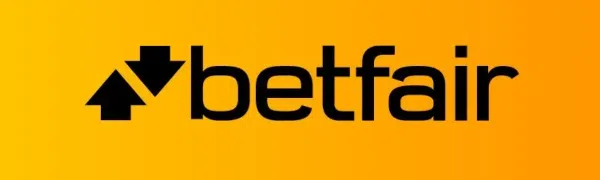 Betfair