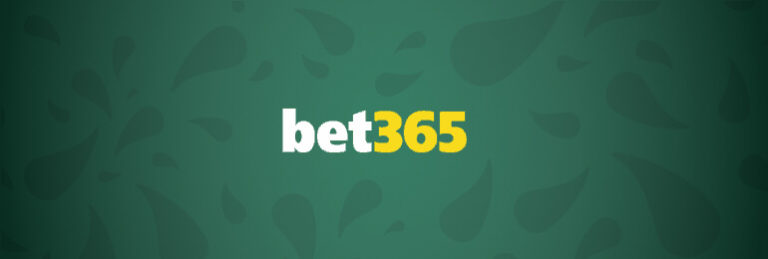 bet365 d