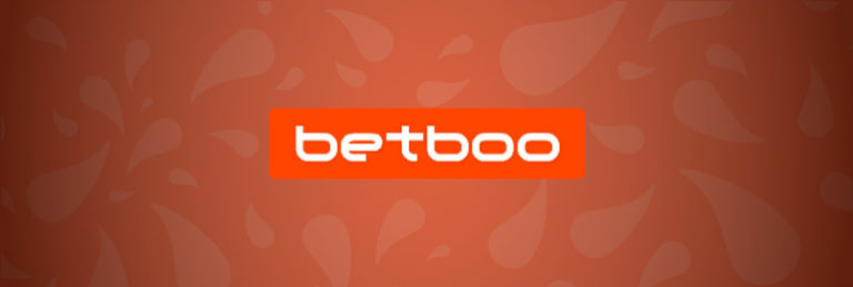 betboo 152