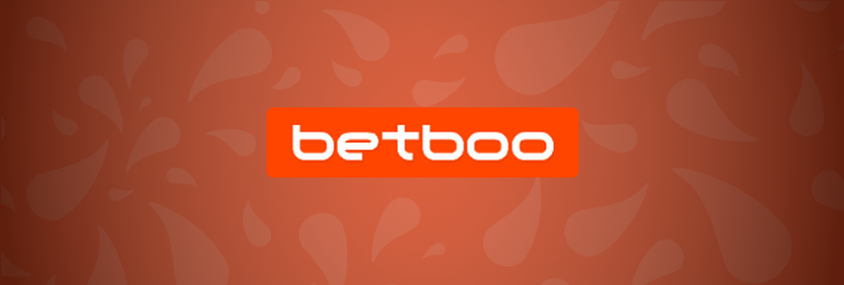 bet betboo