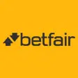 Betfair offer