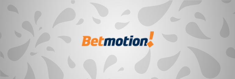 promo code betmotion poker