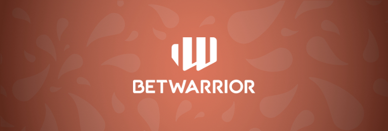 teléfono bwin españa gratis