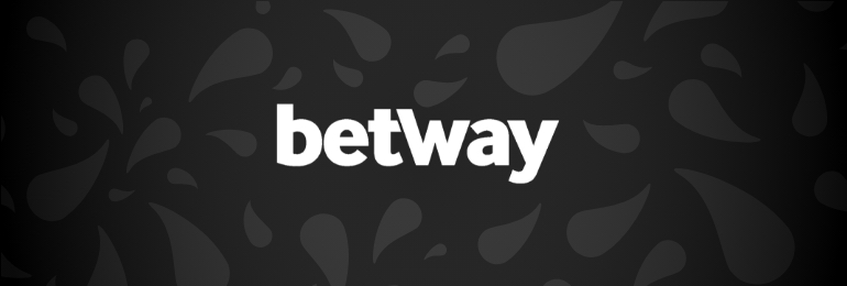 Promoção Betway – Faça apostas múltiplas na Libertadores e receba até R$40 em apostas grátis