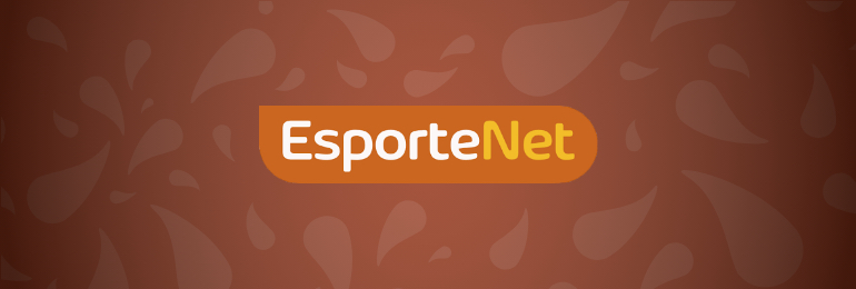 esportebet aposta