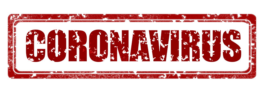 Eventos esportivos e jogos adiados, cancelados ou com acesso restrito devido à pandemia