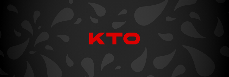 KTO