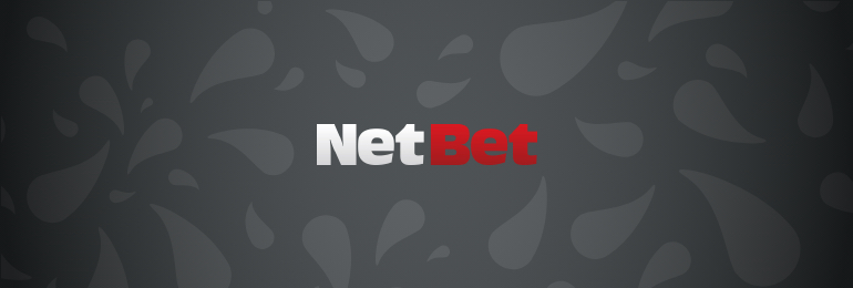 Promoção NetBet – Até R$200 de volta na grande final da Copa do Mundo