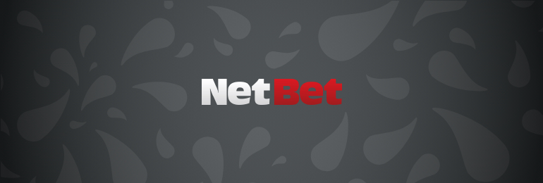 NetBet