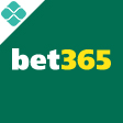 bet365