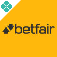 Betfair