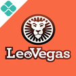 LeoVegas