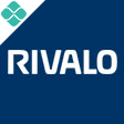 Rivalo