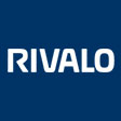 Rivalo