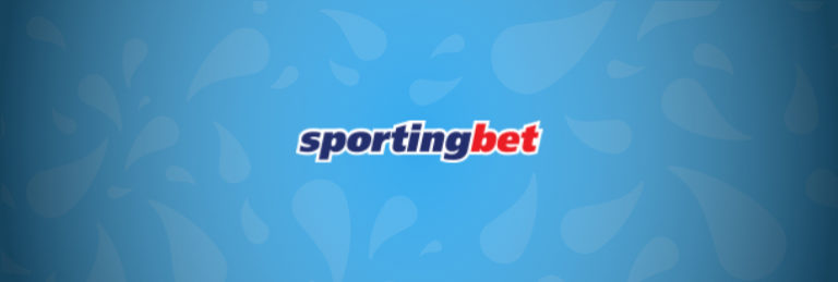sporting bet com
