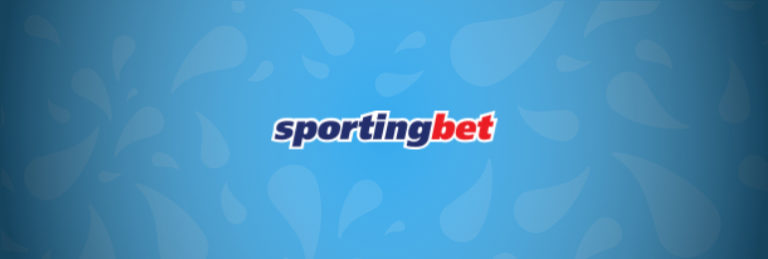 apostas para hoje sportingbet